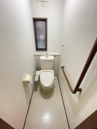 �V�����V���s�����擌�o�����̒��È�ˌ��Ẵg�C��