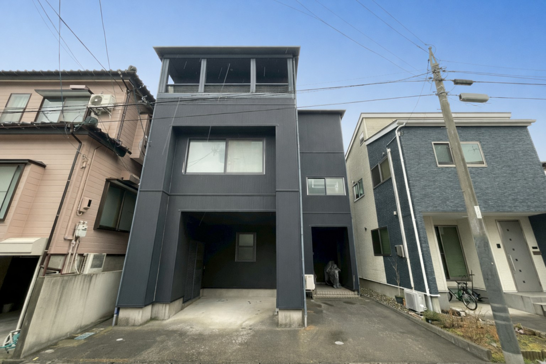 �V�����V���s�����擌�o�����̒��È�ˌ��Ă̌��n�O�ώʐ^