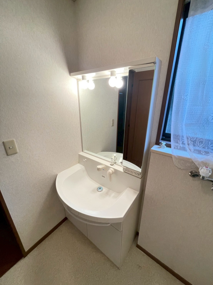 �V�����V���s�����擌�o�����̒��È�ˌ��Ă̐��ʑ�E���ʏ�