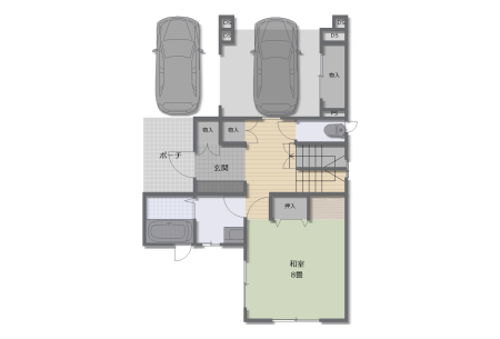 �V�����V���s�����擌�o�����̒��È�ˌ��Ă̊Ԏ��}