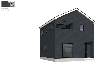 �V�����V���s�H�t��g�����̐V�z��ˌ��Ă̊����\�z�}(�O��)