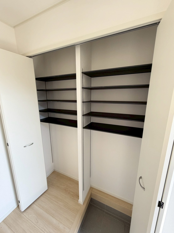 �V�����V���s�H�t��g�����̐V�z��ˌ��Ẳ摜