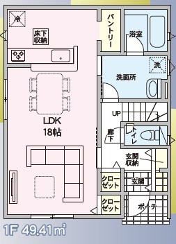 �V�����V���s�H�t��g�����̐V�z��ˌ��Ă̊Ԏ��}