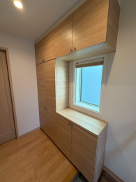 �V�����V���s����P�v�̒��È�ˌ��Ă̌���