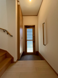 �V�����V���s����L�y3���ڂ̒��È�ˌ��Ă̂��̑�����