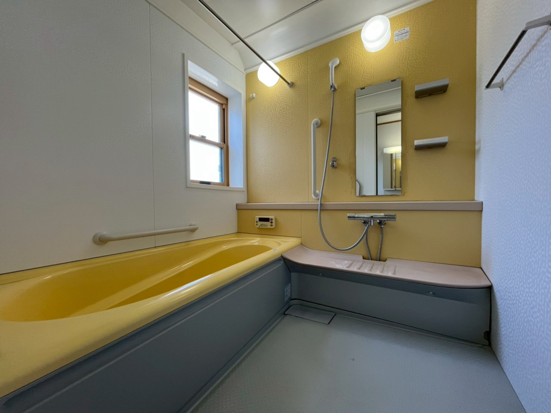 �V�����V���s����L�y3���ڂ̒��È�ˌ��Ă̗���