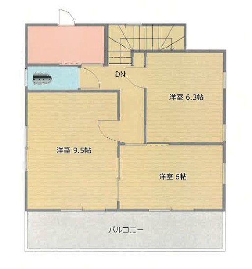 �V�����V���s����L�y3���ڂ̒��È�ˌ��Ă̊Ԏ��}