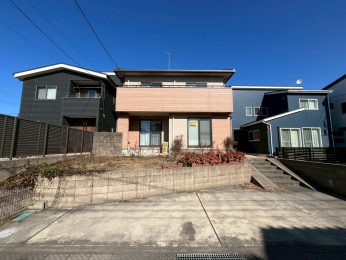 �V�����V���s����L�y3���ڂ̒��È�ˌ��Ă̌��n�O�ώʐ^