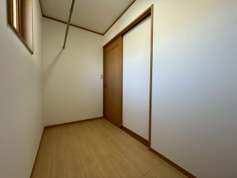 �V�����V���s����L�y3���ڂ̒��È�ˌ��Ă̂��̑�����