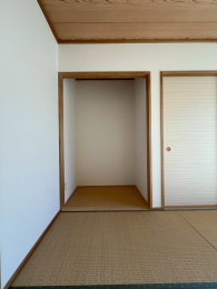 �V�����V���s����L�y3���ڂ̒��È�ˌ��Ă̎��[