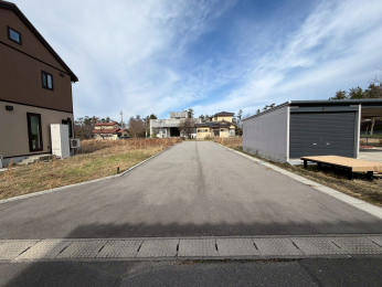 �V�����V���s����܏\����̒��̓y�n�̌��n�y�n�ʐ^