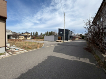 �V�����V���s����܏\����̒��̓y�n�̉摜