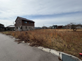 �V�����V���s����܏\����̒��̓y�n�̉摜