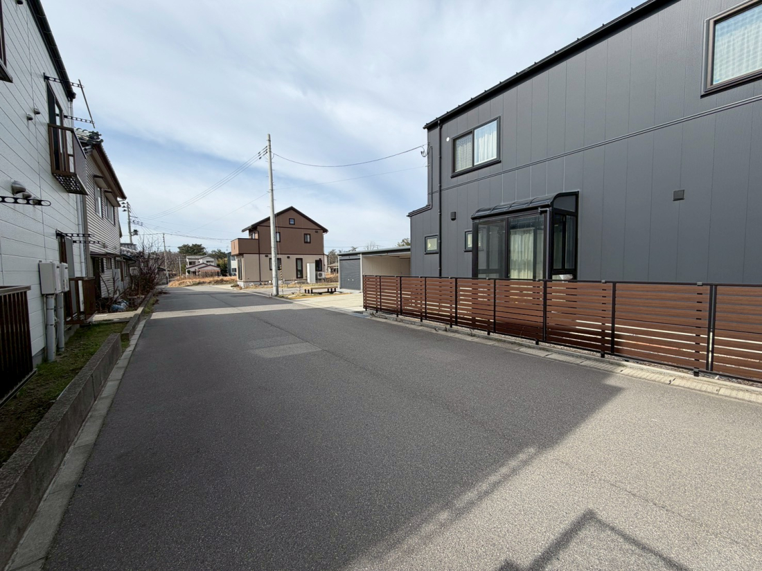 �V�����V���s����܏\����̒��̓y�n�̉摜