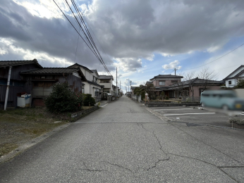 �V�����V���c�s�Z�g��3���ڂ̓y�n�̉摜