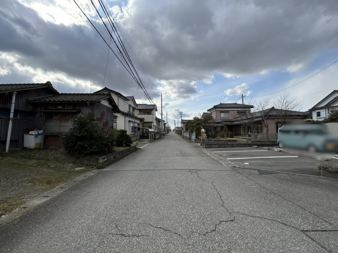 �V�����V���c�s�Z�g��3���ڂ̓y�n�̉摜