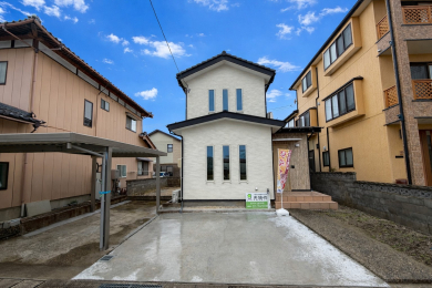 �V�����V���s��掵���̒��È�ˌ��Ẳ摜