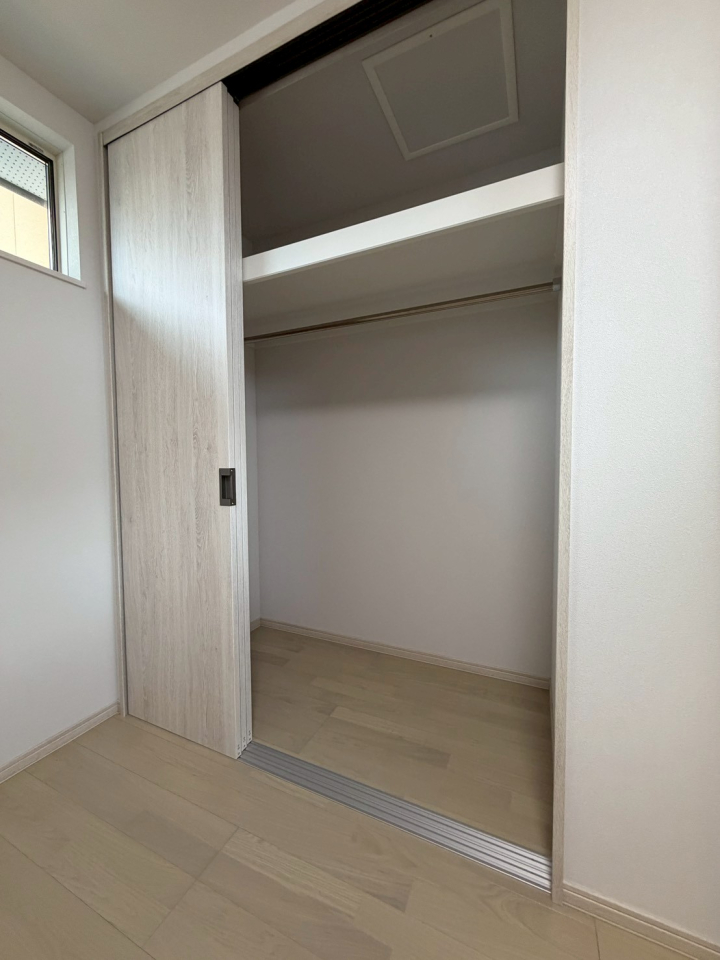 �V�����V���s��掵���̒��È�ˌ��Ẳ摜