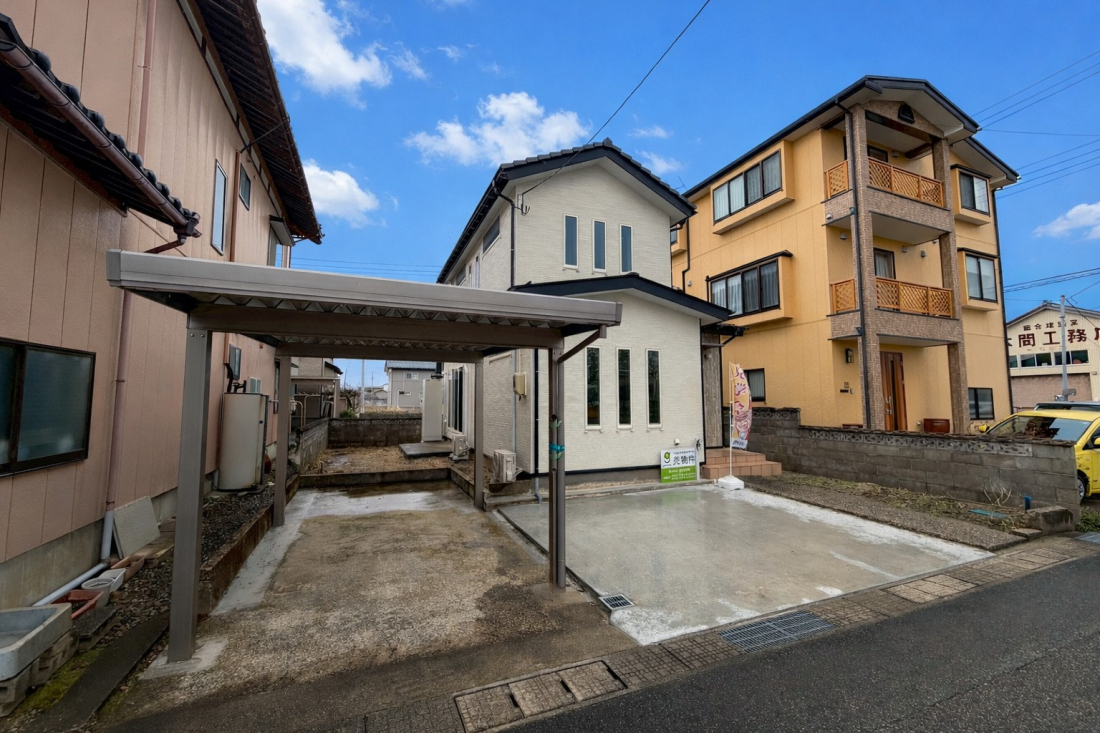 �V�����V���s��掵���̒��È�ˌ��Ẳ摜