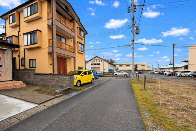 �V�����V���s��掵���̒��È�ˌ��Ẳ摜