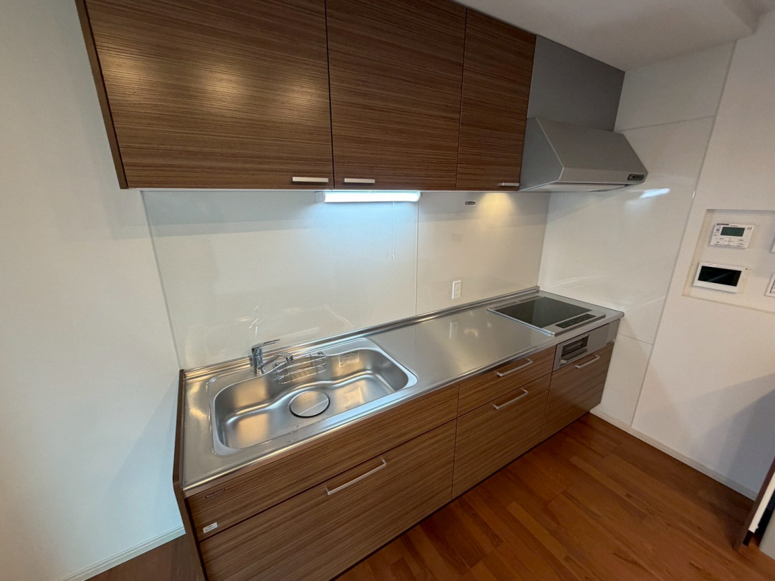 �V�����V���s��掵���̒��È�ˌ��Ẳ摜