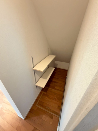 �V�����V���s��掵���̒��È�ˌ��Ẳ摜