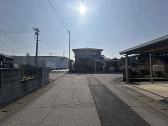 �V�����V���c�s���V��2���ڂ̓y�n�̉摜