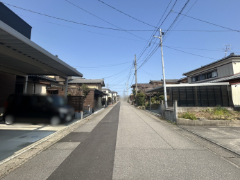 �V�����V���c�s���V��2���ڂ̓y�n�̉摜