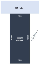 �V�����V���s������_������2���ڂ̓y�n�̉摜