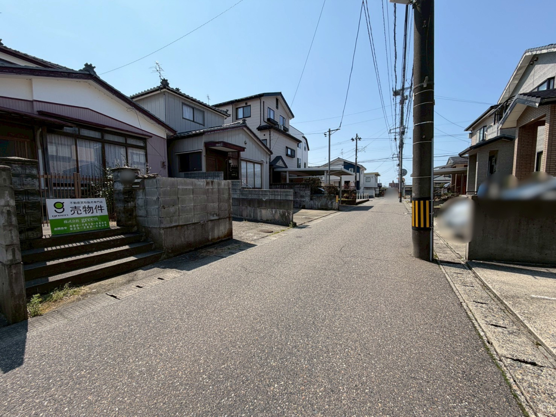 �V�����V���s������_������2���ڂ̓y�n�̉摜