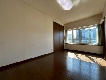 VVsk{5ڂ̒ÈˌẴrOȊŐ