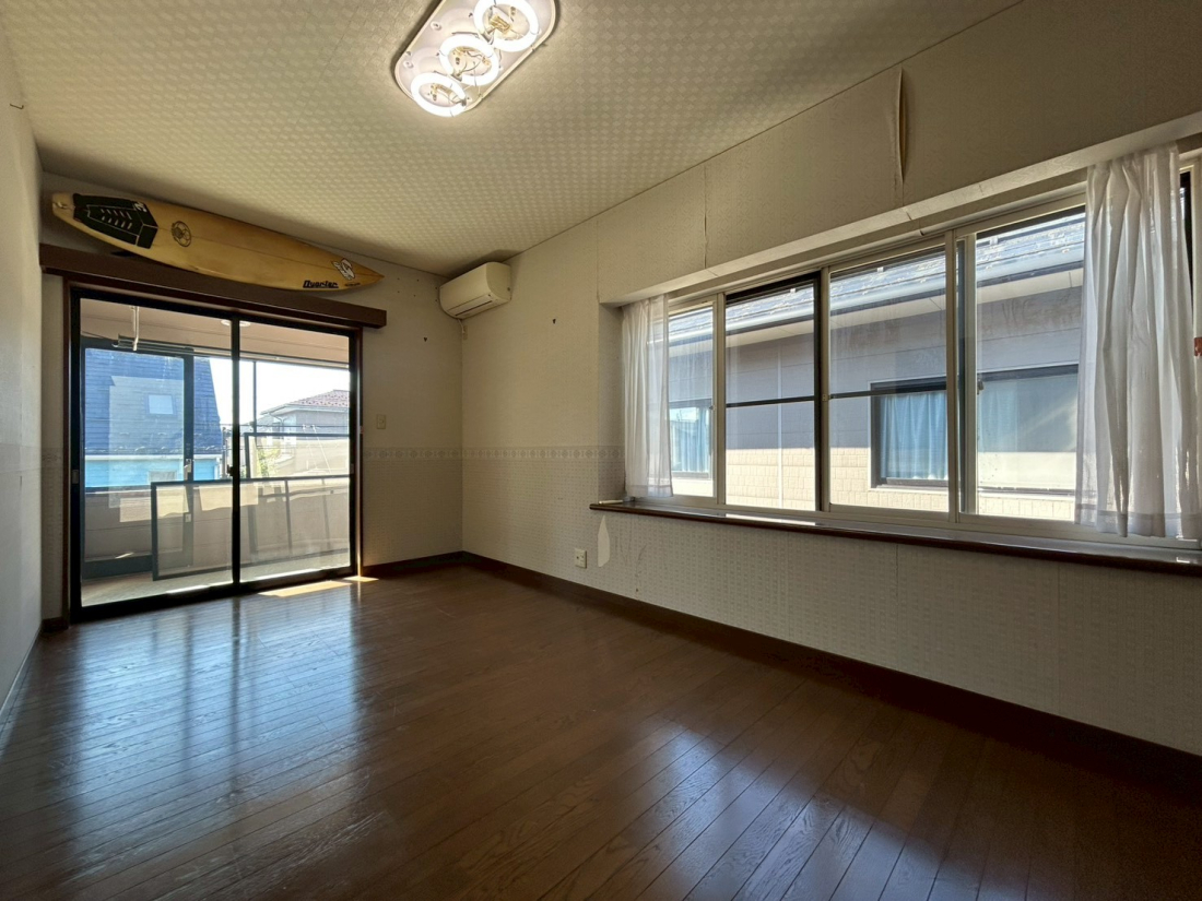 VVsk{5ڂ̒ÈˌẴrOȊŐ