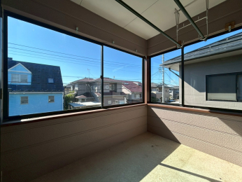 VVsk{5ڂ̒ÈˌĂ̂̑