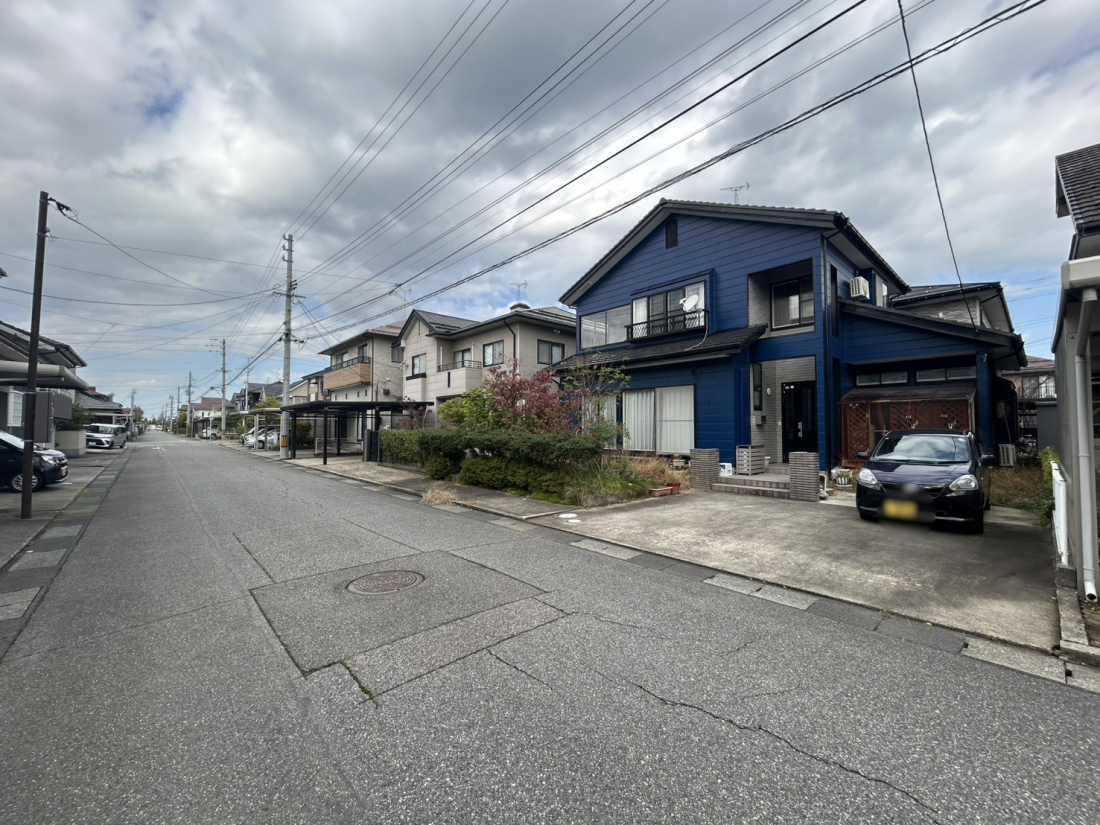 VVsk{5ڂ̒ÈˌĂ̌nOώʐ^