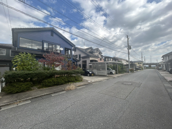 VVsk{5ڂ̒ÈˌĂ̌nOώʐ^