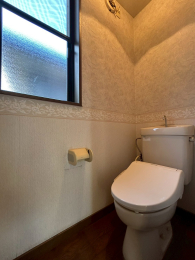 VVsk{5ڂ̒ÈˌẴgC