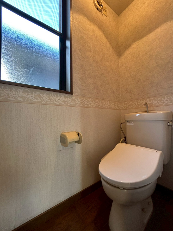 VVsk{5ڂ̒ÈˌẴgC