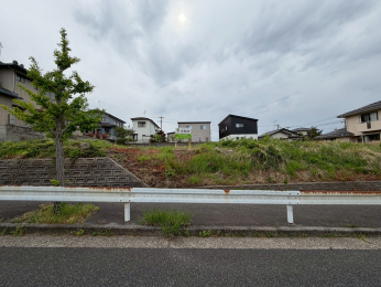 �V�����V���s���攒��2���ڂ̓y�n�̉摜