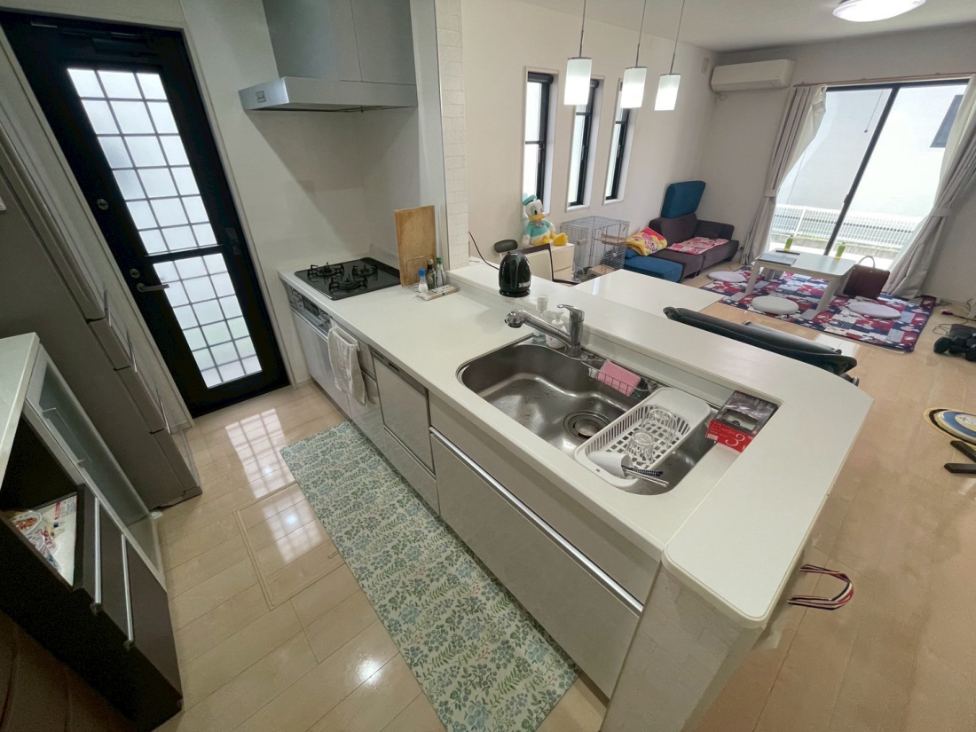 VVcsV4ڂ̒ÈˌẲ摜