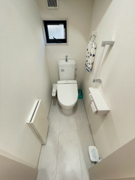 VVcsV4ڂ̒ÈˌẲ摜