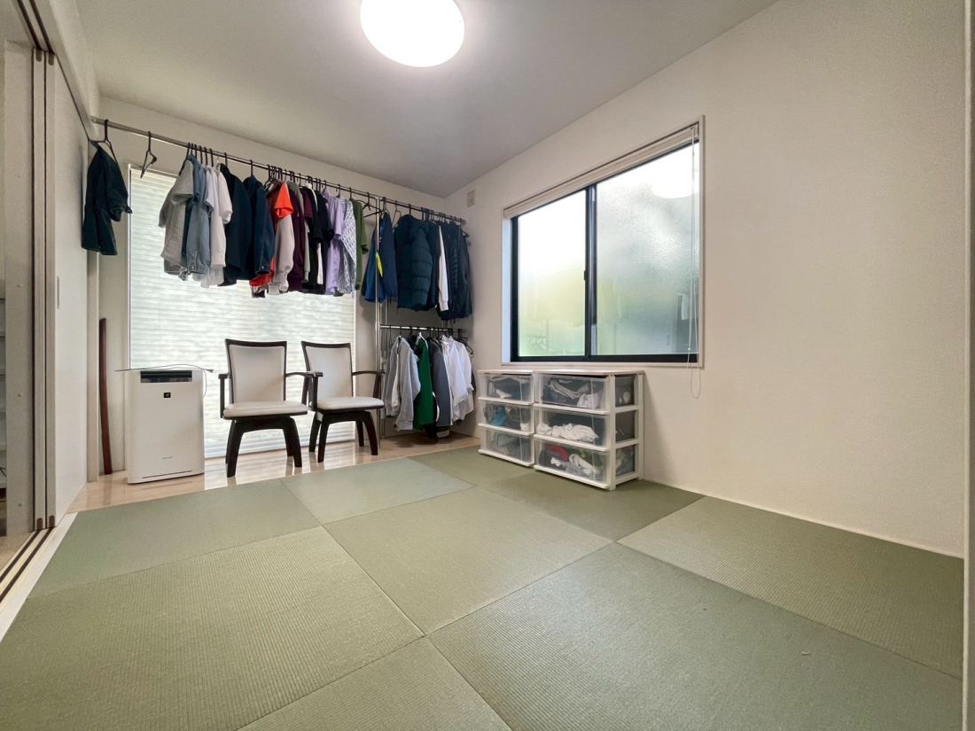 VVcsV4ڂ̒ÈˌẲ摜