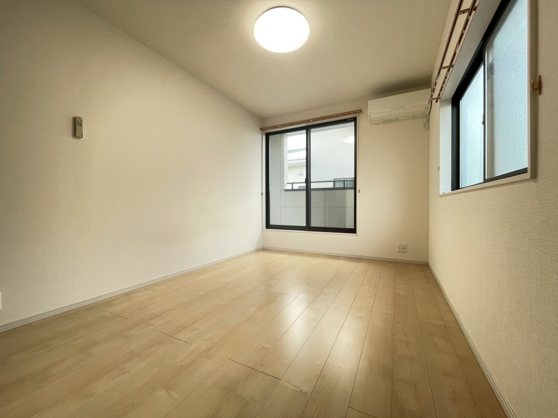 �V�����V���c�s���V��4���ڂ̒��È�ˌ��Ẳ摜