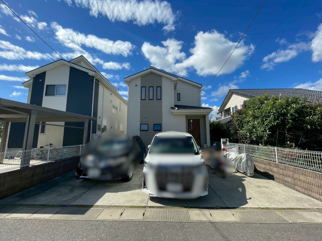 VVcsV4ڂ̒ÈˌẲ摜