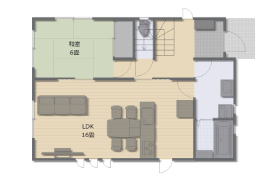 VVcsV4ڂ̒ÈˌẲ摜