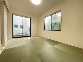 �V�����V���c�s���V��4���ڂ̒��È�ˌ��Ẳ摜