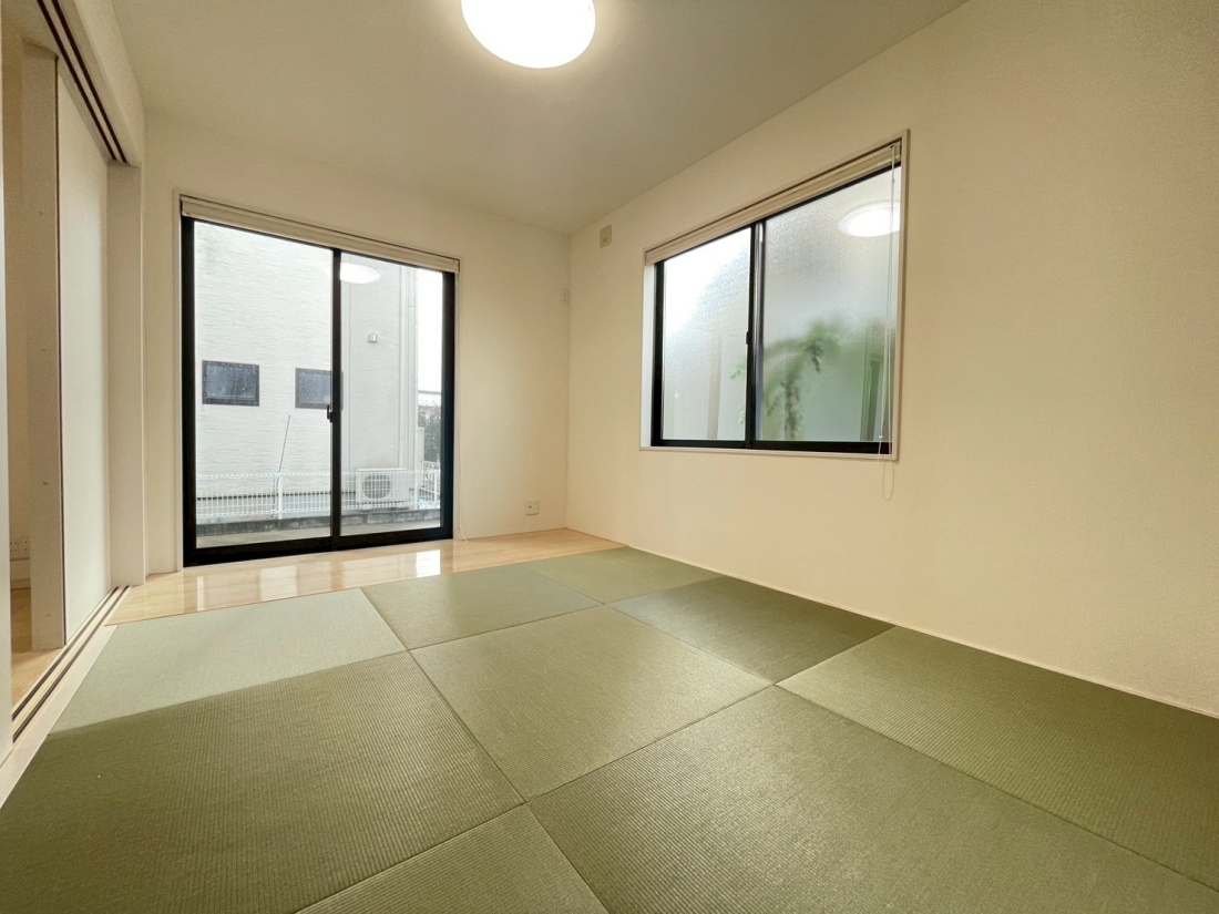 �V�����V���c�s���V��4���ڂ̒��È�ˌ��Ẳ摜