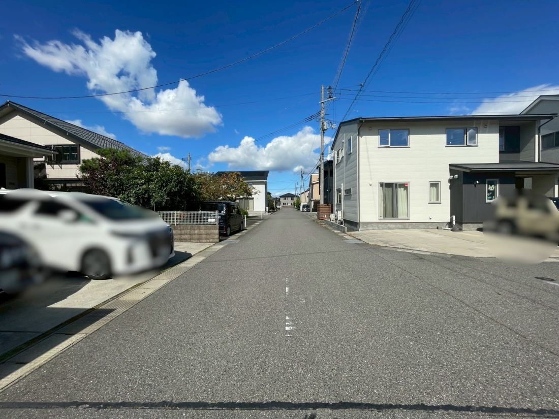 �V�����V���c�s���V��4���ڂ̒��È�ˌ��Ẳ摜