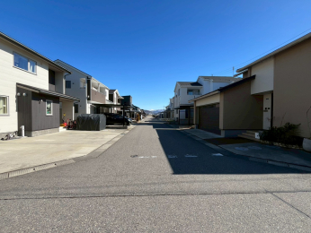 �V�����V���c�s���V��4���ڂ̒��È�ˌ��Ẳ摜