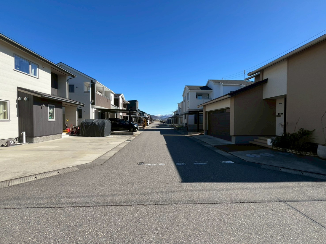 �V�����V���c�s���V��4���ڂ̒��È�ˌ��Ẳ摜