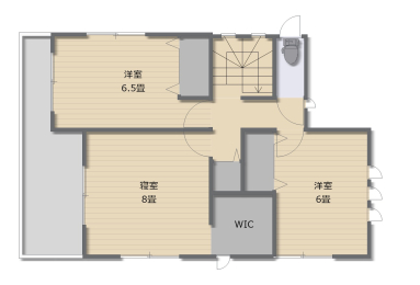 VVcsV4ڂ̒ÈˌẲ摜